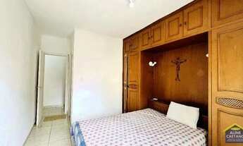 Imagem 5: Vai perder?? 03 dorms c/ suite, 80 m2 Tupi por apenas 330 mil