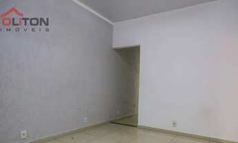 Imagem 5: Casa térrea - 3 dormitórios - 2 vagas - dependência de empregada - R$ 399.900,00 - Vila Ma