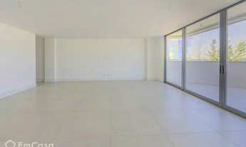 Imagem: Apartamento à venda em Rio de Janeiro