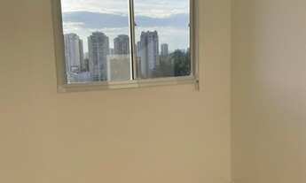 Imagem 7: São Paulo - Apartamento Padrão - Cidade Ademar