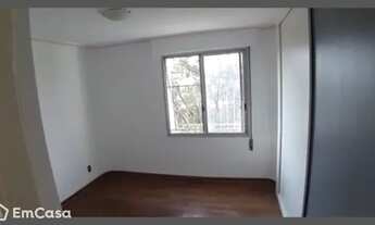 Imagem 7: Apartamento à venda em Sao Paulo