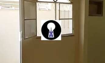 Imagem 5: Casas de Vila para Locação em Rio de Janeiro, OSWALDO CRUZ, 2 dormitórios, 1 banheiro