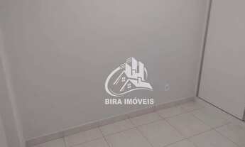 Imagem 4: Apartamento com 2 dormitórios para alugar, 79 m² por R$ 1.500/mês - Santa Maria - Uberaba