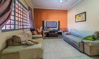 Imagem 5: Casa - Parque Residencial Maria de Lourdes - Hortolândia