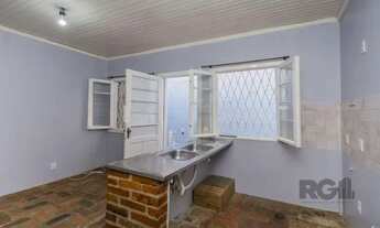 Imagem 6: Casa de 148m², bairro Floresta