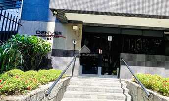 Imagem 2: AKG IMÓVEIS ALUGA APARTAMENTO 1 QUARTO NO BIGORRILHO