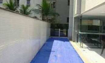 Imagem 1: Apartamento de luxo com 3 quartos e lazer ao lado do Minas I