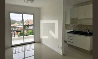 Imagem: Apartamento para Aluguel - Planalto Paulista