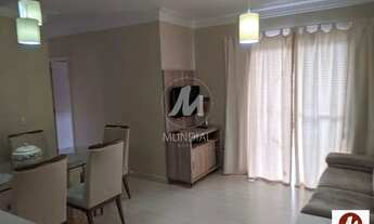 Imagem: Apartamento (tipo - padrao) 3 dormitórios/suite