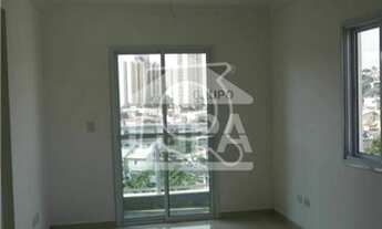 Imagem 5: Apartamento com 2 dormitórios à venda na Vila Nova Cachoeirinha!