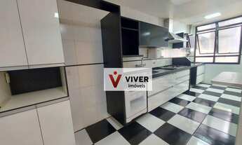 Imagem 7: Apartamento com 3 dormitórios à venda por R$ 750.000 - Itaipu - Niterói/RJ