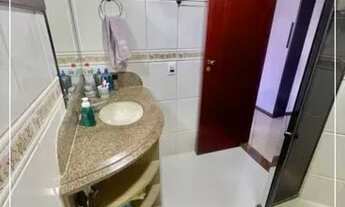 Imagem 7: Excelente casa Linear com espaço gourmet em condomínio fechado no São Marcos