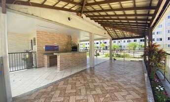 Imagem 5: Apartamento São Diogo II