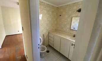 Imagem 7: Apartamento Venda 2 Dormitórios - 82 m² Pompéia