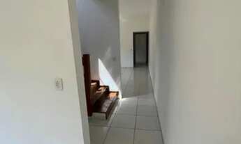 Imagem 5: Casa em Bertioga 3/quarto uma quadra da praia