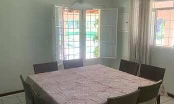 Imagem 3: Chácara à venda em Araçoiabinha, Araçoiaba da Serra-SP