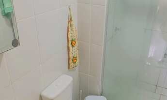 Imagem 3: Agio Riacho II Parcelas 415