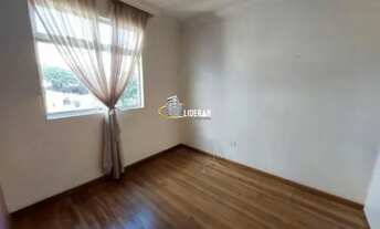 Imagem 6: Cobertura para aluguel, 4 quartos, 1 suíte, 2 vagas, Nova Suíssa - Belo Horizonte/MG