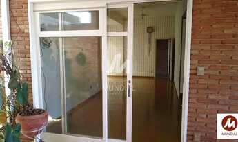 Imagem 7: Casa (sobrado na rua) 4 dormitórios/suite, cozinha planejada