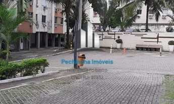Imagem 5: Apartamento à venda no bairro Pechincha - Rio de Janeiro/RJ