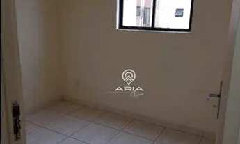 Imagem 5: APARTAMENTO AEROPORTO