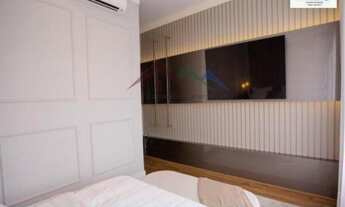 Imagem 6: Casa em Condomínio para Venda em Indaiatuba, Parque Residencial Indaiá, 5 dormitórios, 5 s