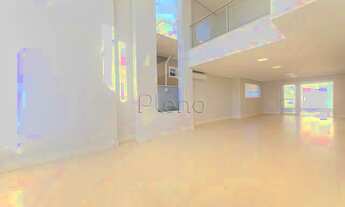 Imagem 5: Venda Casa com 3 dormitórios