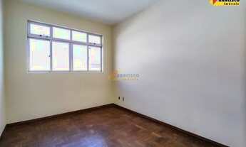 Imagem 5: Apartamento para aluguel, 3 quartos, 1 suíte, Centro - Divinópolis/MG