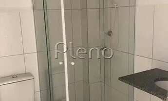 Imagem 6: Venda Apartamento com 2 dormitórios