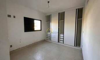 Imagem 7: Apartamento com 2 dormitórios, 77 m² - venda por R$ 550.000,00 ou aluguel por R$ 3.450,00