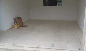 Imagem 6: Aluguel casa Jaboatão Velho ( próximo Centro