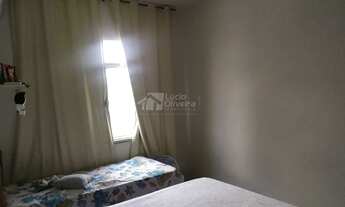 Imagem 7: Apartamento 02 quartos , Jardim América