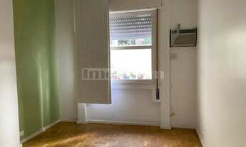 Imagem 3: Leblon Apartamento com 3 dormitórios