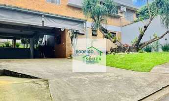 Imagem 4: Excelente Casa com 3 dormitórios à venda, 155 m² - Condomínio Fechado - Cotia - Cotia/SP