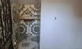 Imagem 2: Imóvel Apartamento com 2 dormitórios