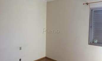 Imagem 6: Venda Apartamento com 1 dormitório