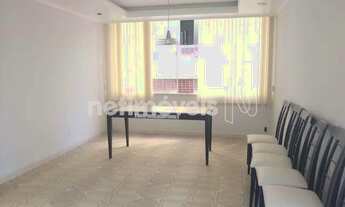 Imagem 2: Venda ou locação Apartamento 3 quartos Barra Salvador