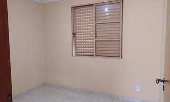 Imagem 3: Vendo Apartamento ao lado da Unip