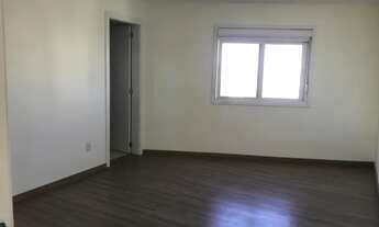 Imagem 5: CAXIAS DO SUL - Apartamento Padrão - RIO BRANCO