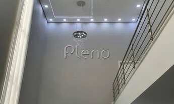 Imagem 6: Venda Casa com 5 dormitórios