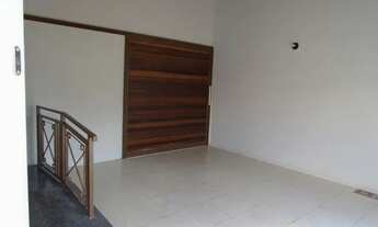 Imagem 4: Aluga casa jardim vera cruz em franca