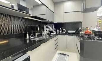 Imagem 6: Apartamento com 03 quartos, 193 m2, Península, Barra da Tijuca, Rio de Janeiro, RJ