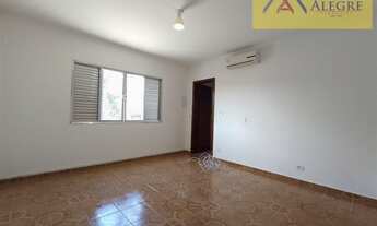 Imagem 6: São Paulo - Casa Padrão - Vila Império