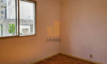 Imagem 6: Apartamento com em área nobre, próximo ao Shopping e à Faap - Higienópolis