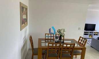 Imagem 4: Apartamento com 2 quartos à venda, 81 m² por R$ 800.000 - Vila Isa - São Paulo/SP