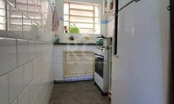 Imagem 3: Apartamento JK na Azenha