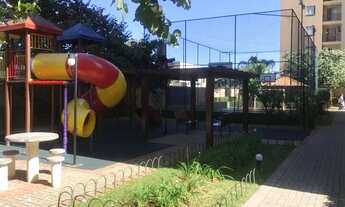 Imagem 6: Apartamento para locação - Rua da Balsa - Prox. Marginal Tietê