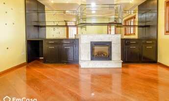 Imagem 3: Casa à venda em Santo Andre