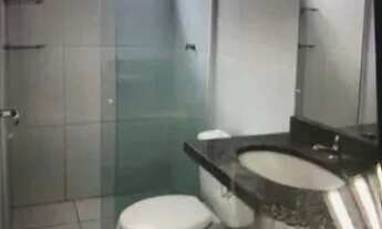 Imagem 4: KM74 Casa para venda