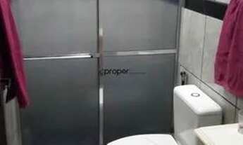 Imagem 5: Casa com 3 dormitórios à venda, 150 m² - Fátima - Pelotas/RS